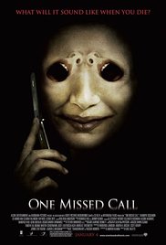 One Missed Call 2008 Hd 720p Hindi Eng Hdmovie